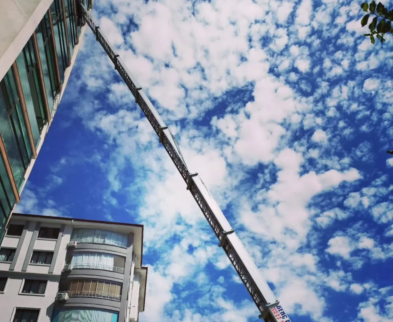 Samsun Şehir İçi Nakliyat